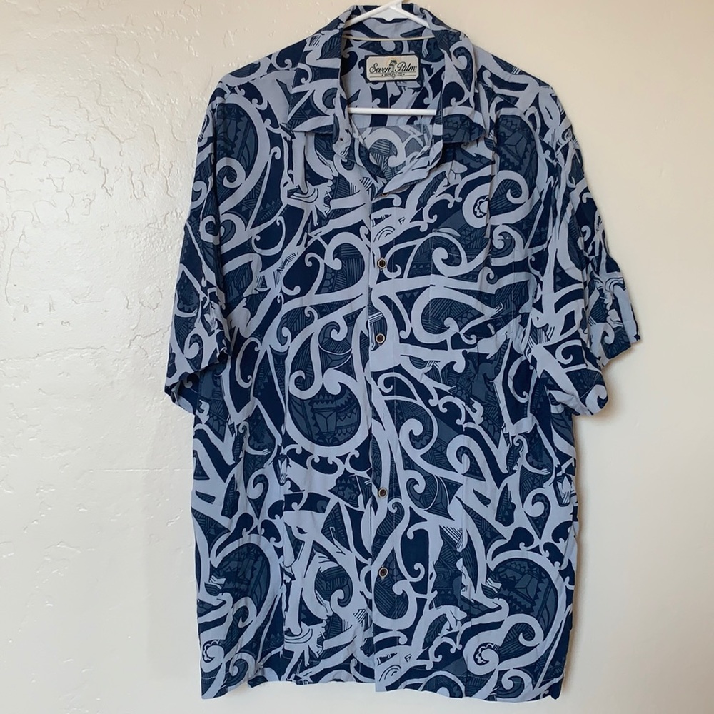 mens shirt